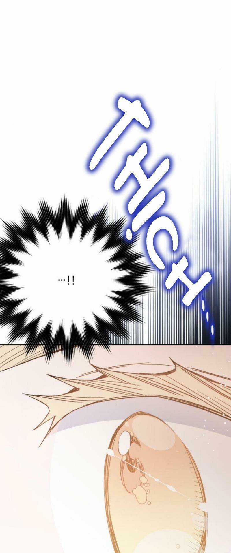 Cách Hiệp Sĩ Sống Như Một Tiểu Thư Quyền Quý Chapter 49 trang 90