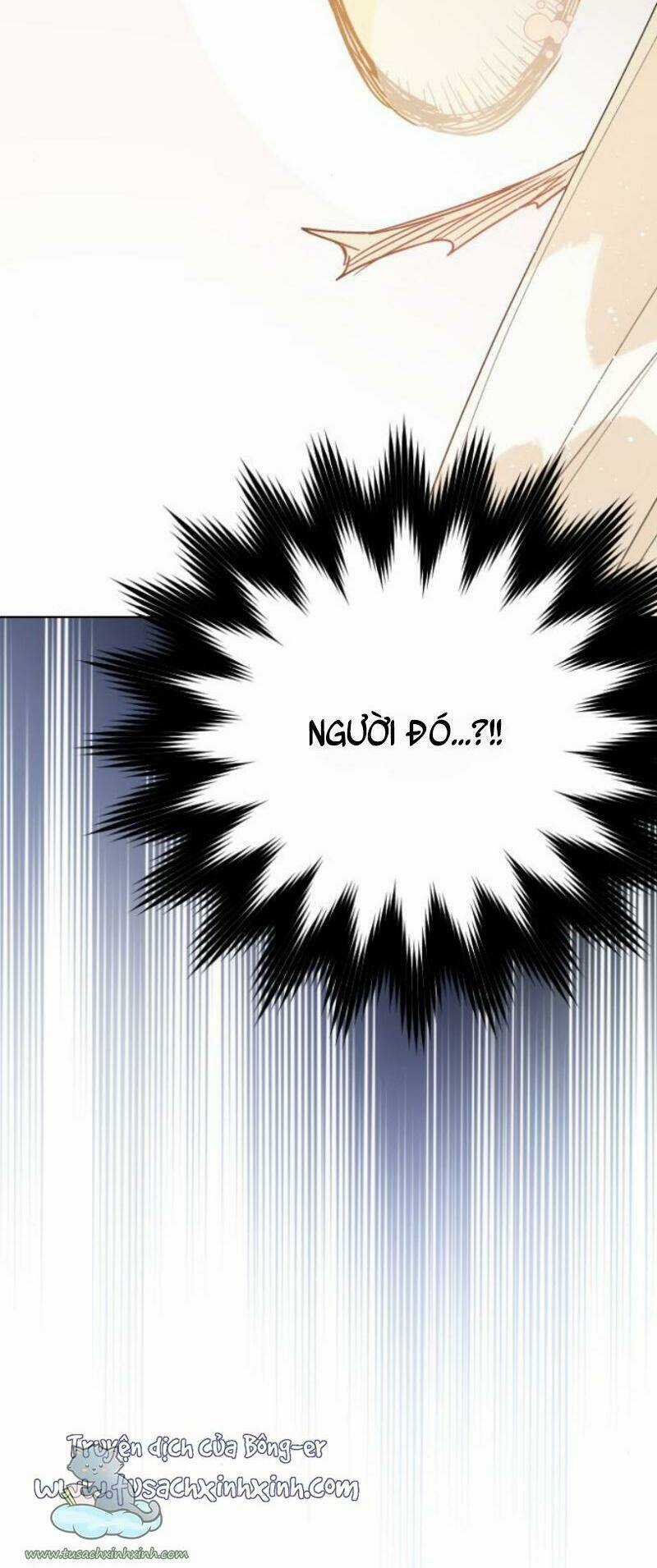 Cách Hiệp Sĩ Sống Như Một Tiểu Thư Quyền Quý Chapter 49 trang 91