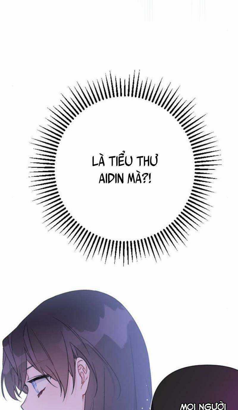 Cách Hiệp Sĩ Sống Như Một Tiểu Thư Quyền Quý Chapter 49 trang 92