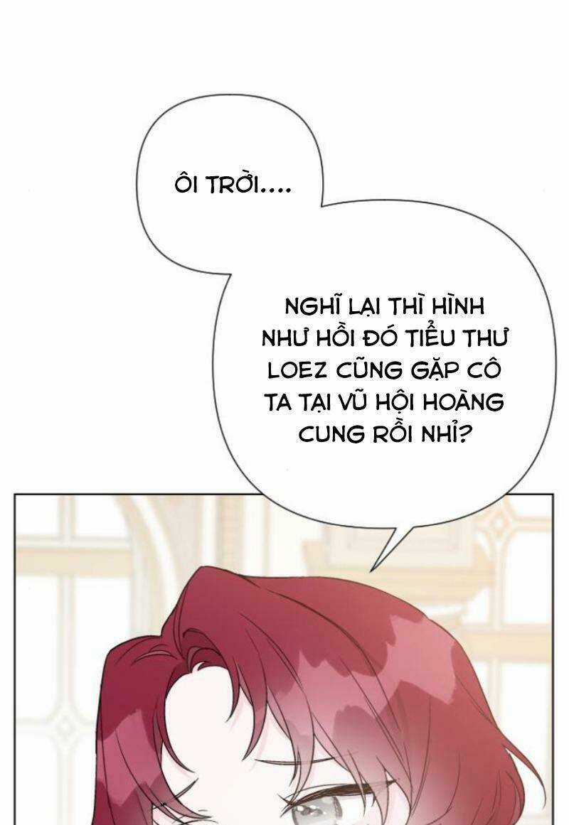 Cách Hiệp Sĩ Sống Như Một Tiểu Thư Quyền Quý Chapter 49 trang 98