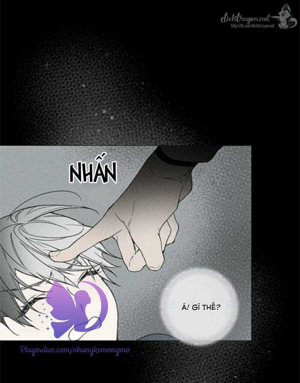 Cách Hiệp Sĩ Sống Như Một Tiểu Thư Quyền Quý Chapter 5 trang 1