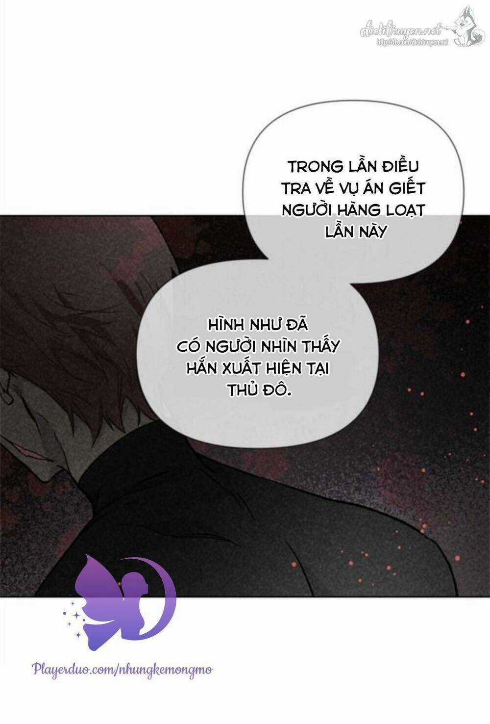 Cách Hiệp Sĩ Sống Như Một Tiểu Thư Quyền Quý Chapter 5 trang 13