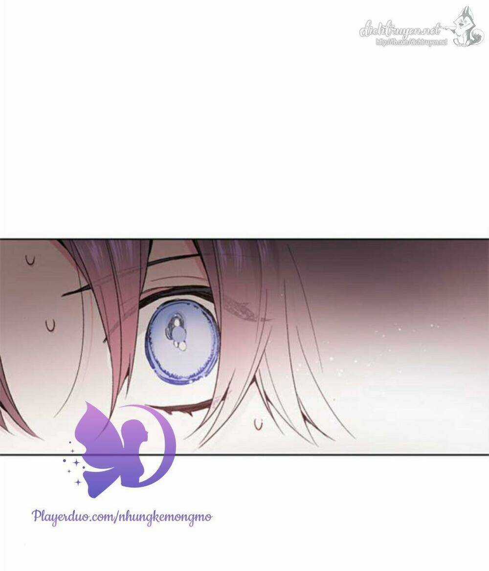 Cách Hiệp Sĩ Sống Như Một Tiểu Thư Quyền Quý Chapter 5 trang 15