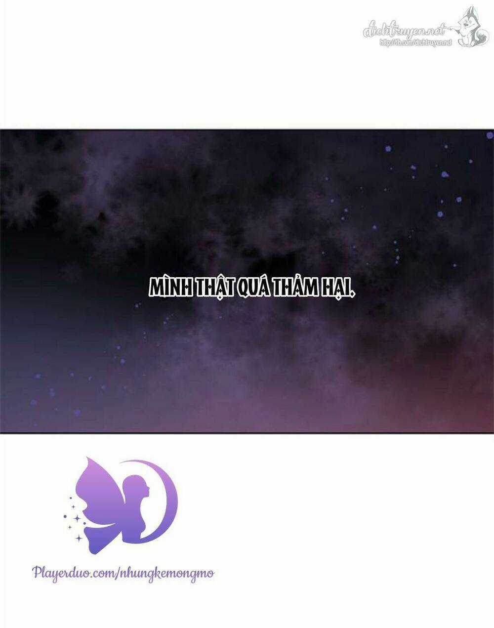 Cách Hiệp Sĩ Sống Như Một Tiểu Thư Quyền Quý Chapter 5 trang 21