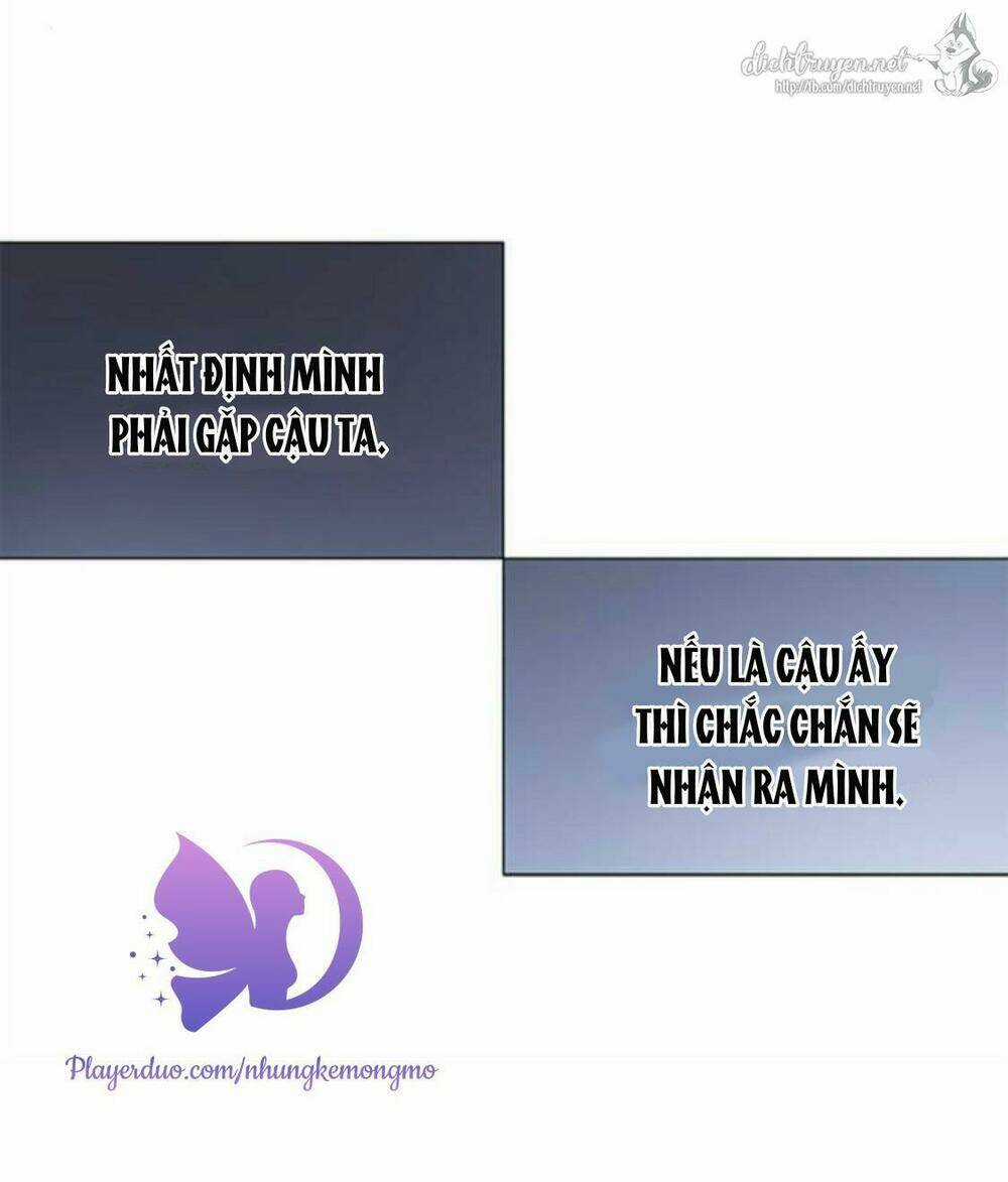 Cách Hiệp Sĩ Sống Như Một Tiểu Thư Quyền Quý Chapter 5 trang 27