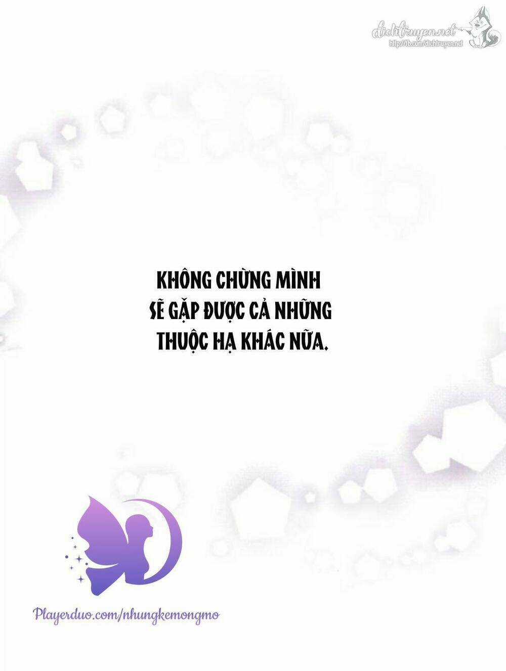 Cách Hiệp Sĩ Sống Như Một Tiểu Thư Quyền Quý Chapter 5 trang 28