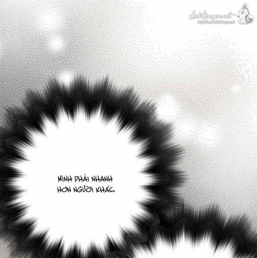 Cách Hiệp Sĩ Sống Như Một Tiểu Thư Quyền Quý Chapter 5 trang 30