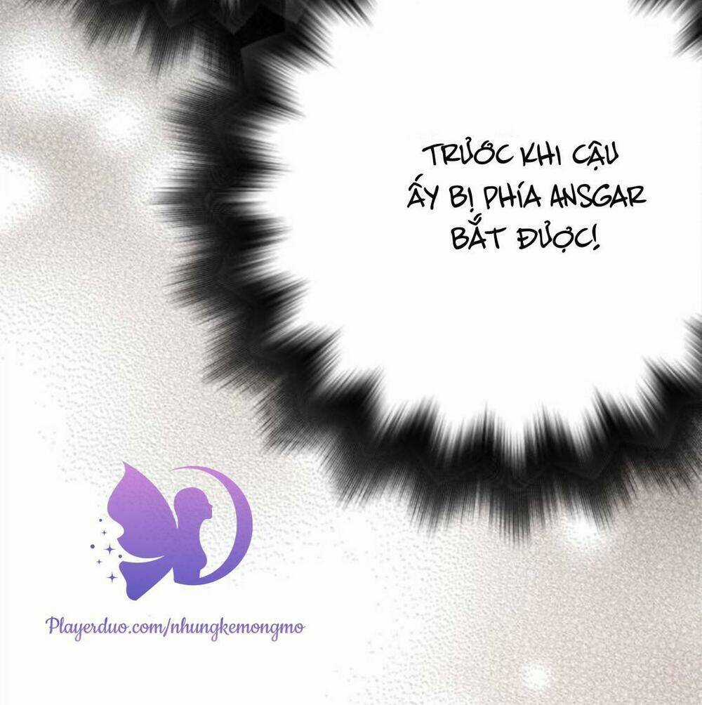 Cách Hiệp Sĩ Sống Như Một Tiểu Thư Quyền Quý Chapter 5 trang 31