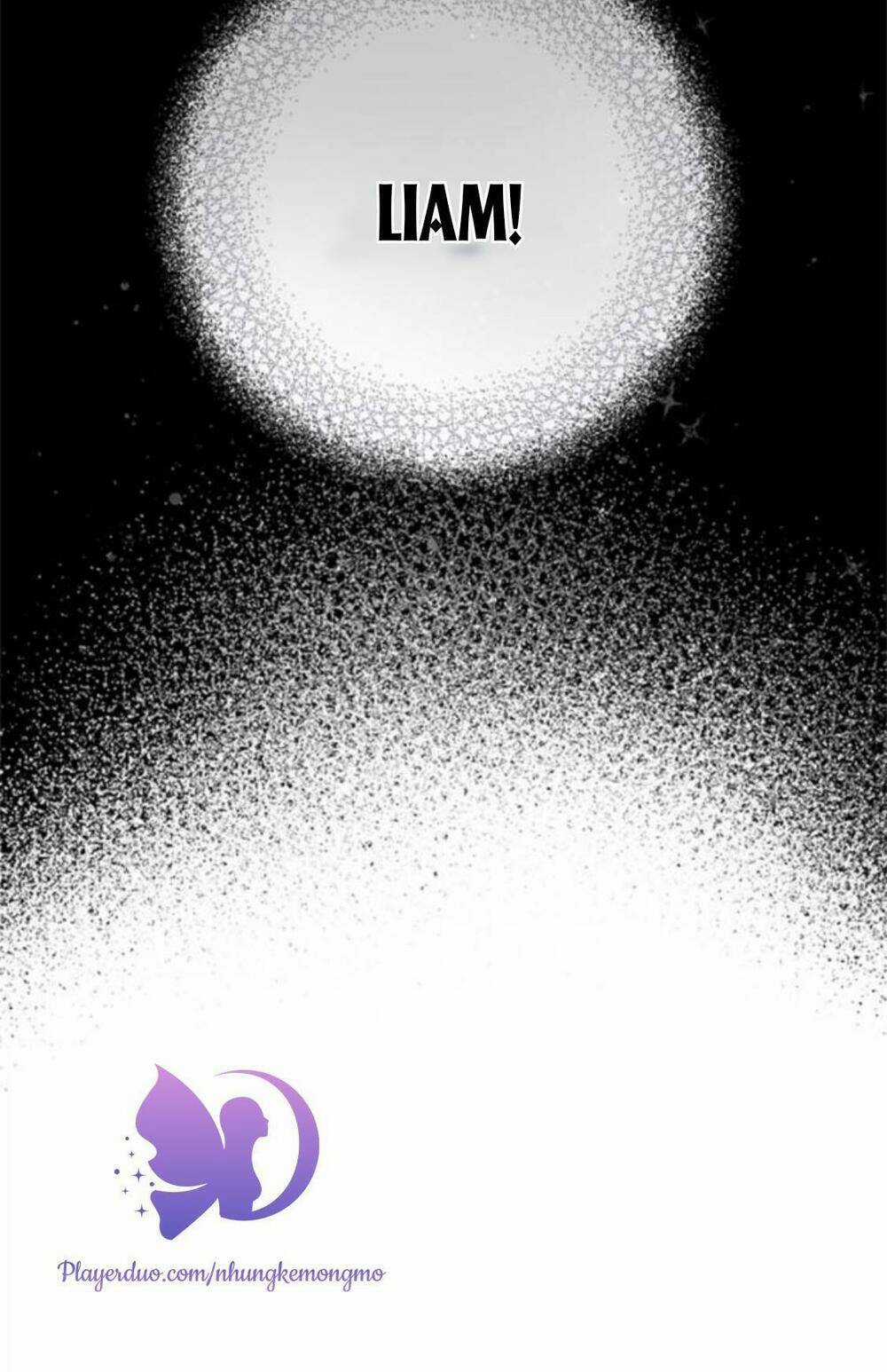 Cách Hiệp Sĩ Sống Như Một Tiểu Thư Quyền Quý Chapter 5 trang 4