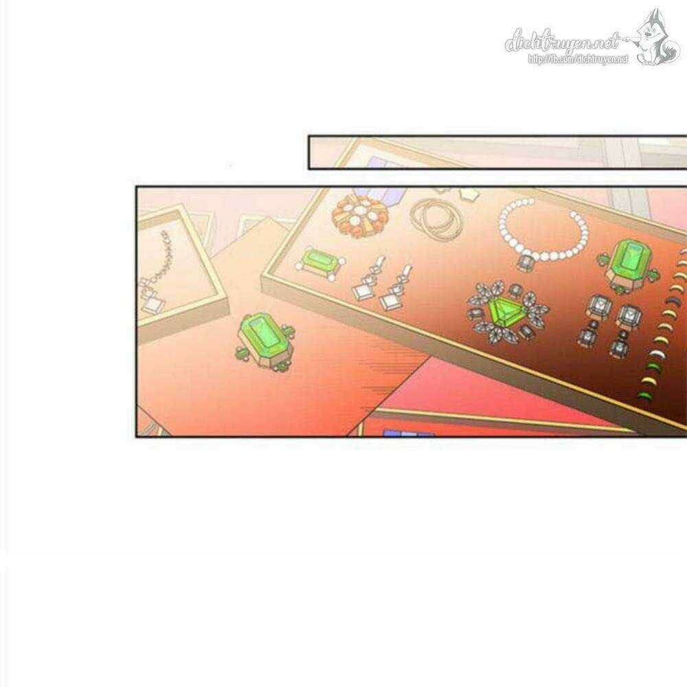 Cách Hiệp Sĩ Sống Như Một Tiểu Thư Quyền Quý Chapter 5 trang 45