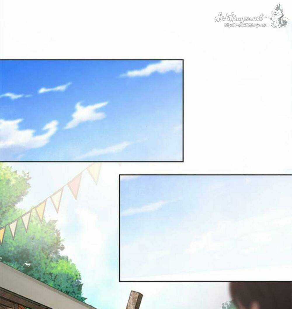 Cách Hiệp Sĩ Sống Như Một Tiểu Thư Quyền Quý Chapter 5 trang 52