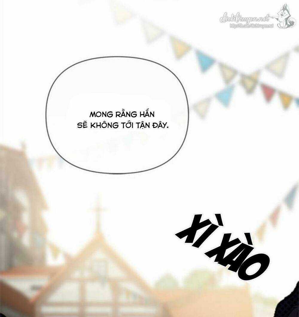 Cách Hiệp Sĩ Sống Như Một Tiểu Thư Quyền Quý Chapter 5 trang 56