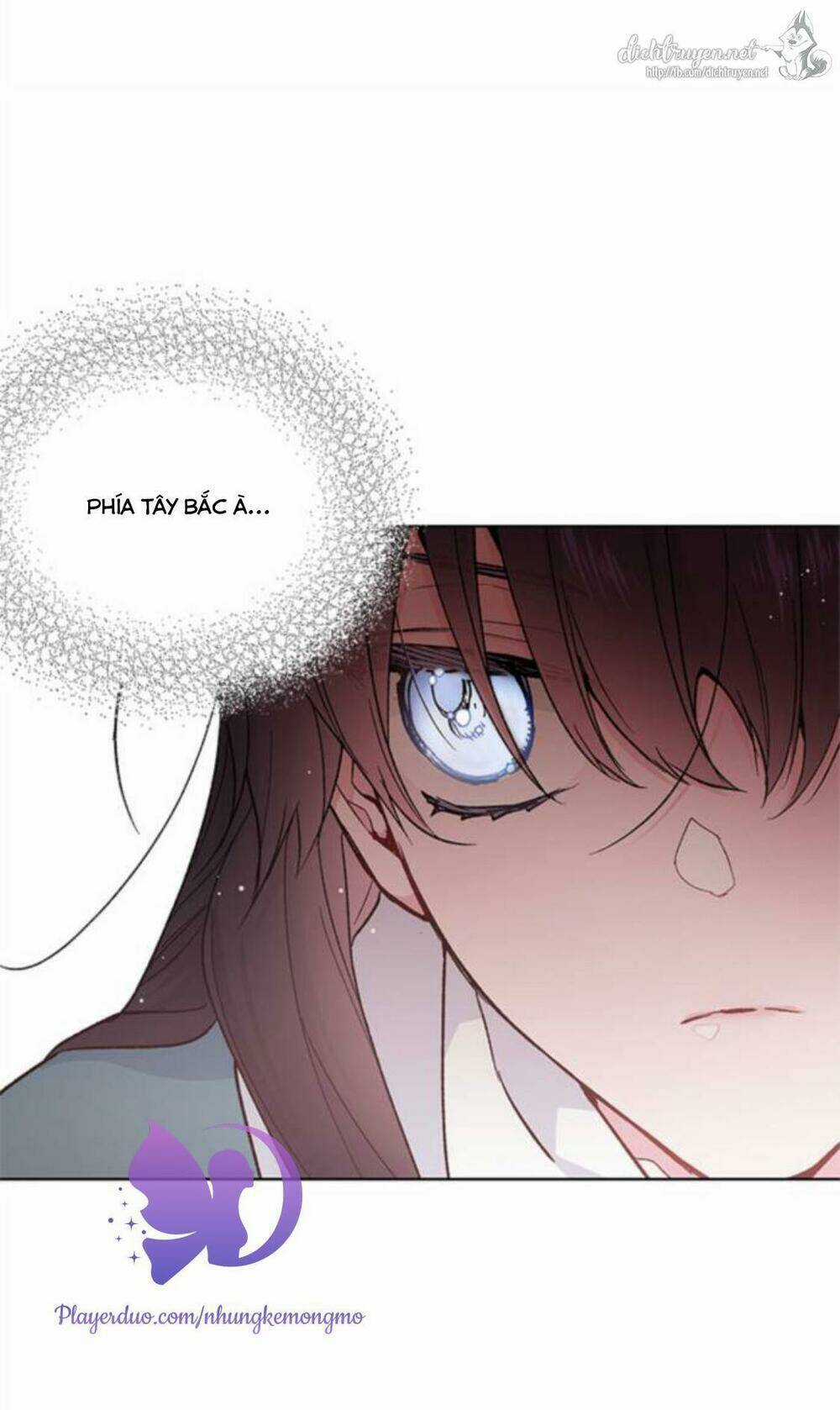 Cách Hiệp Sĩ Sống Như Một Tiểu Thư Quyền Quý Chapter 5 trang 58