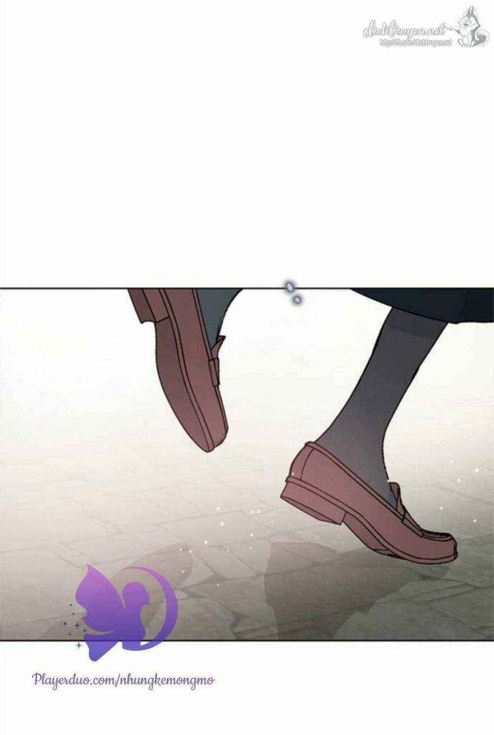 Cách Hiệp Sĩ Sống Như Một Tiểu Thư Quyền Quý Chapter 5 trang 60