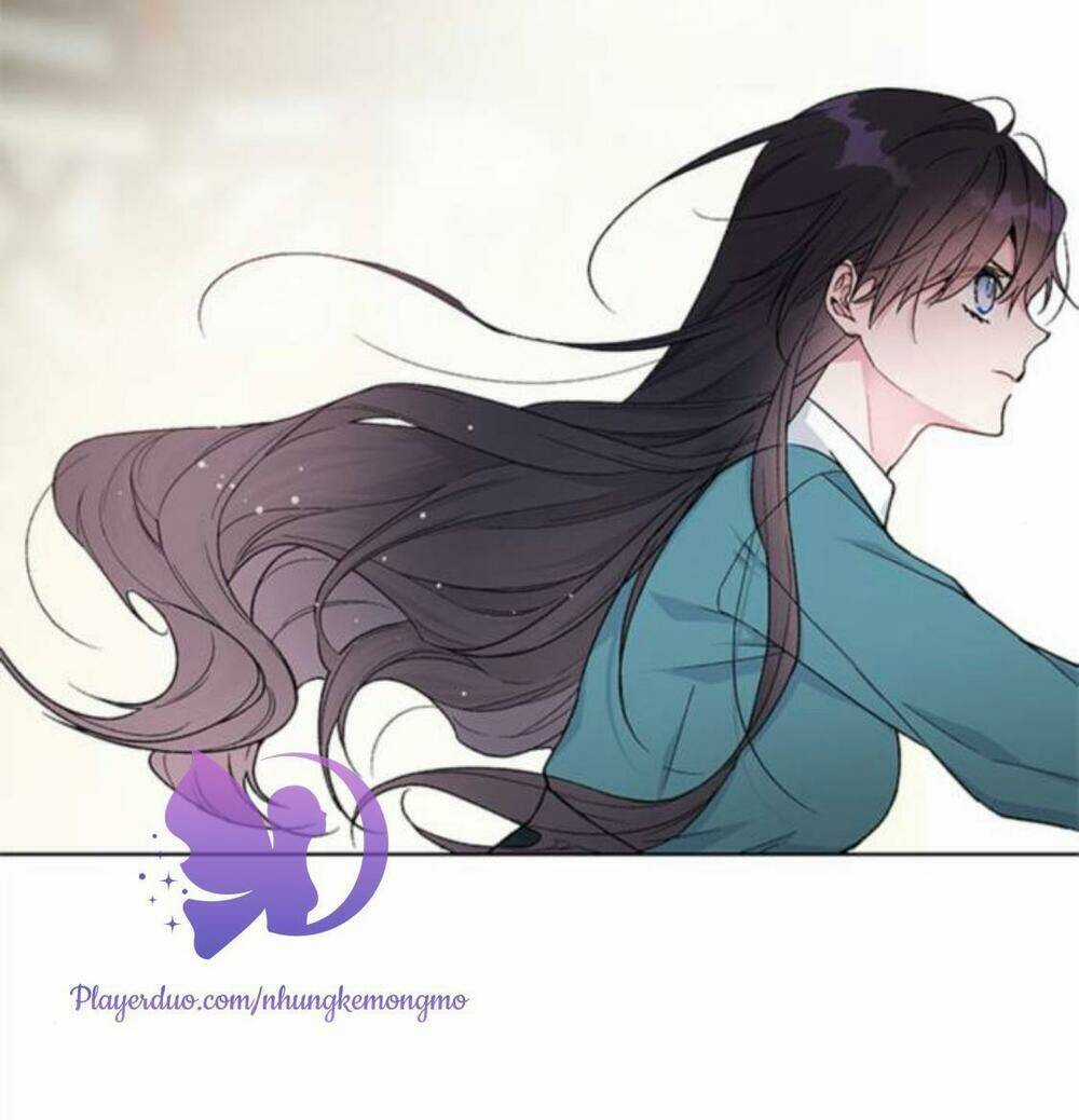 Cách Hiệp Sĩ Sống Như Một Tiểu Thư Quyền Quý Chapter 5 trang 62