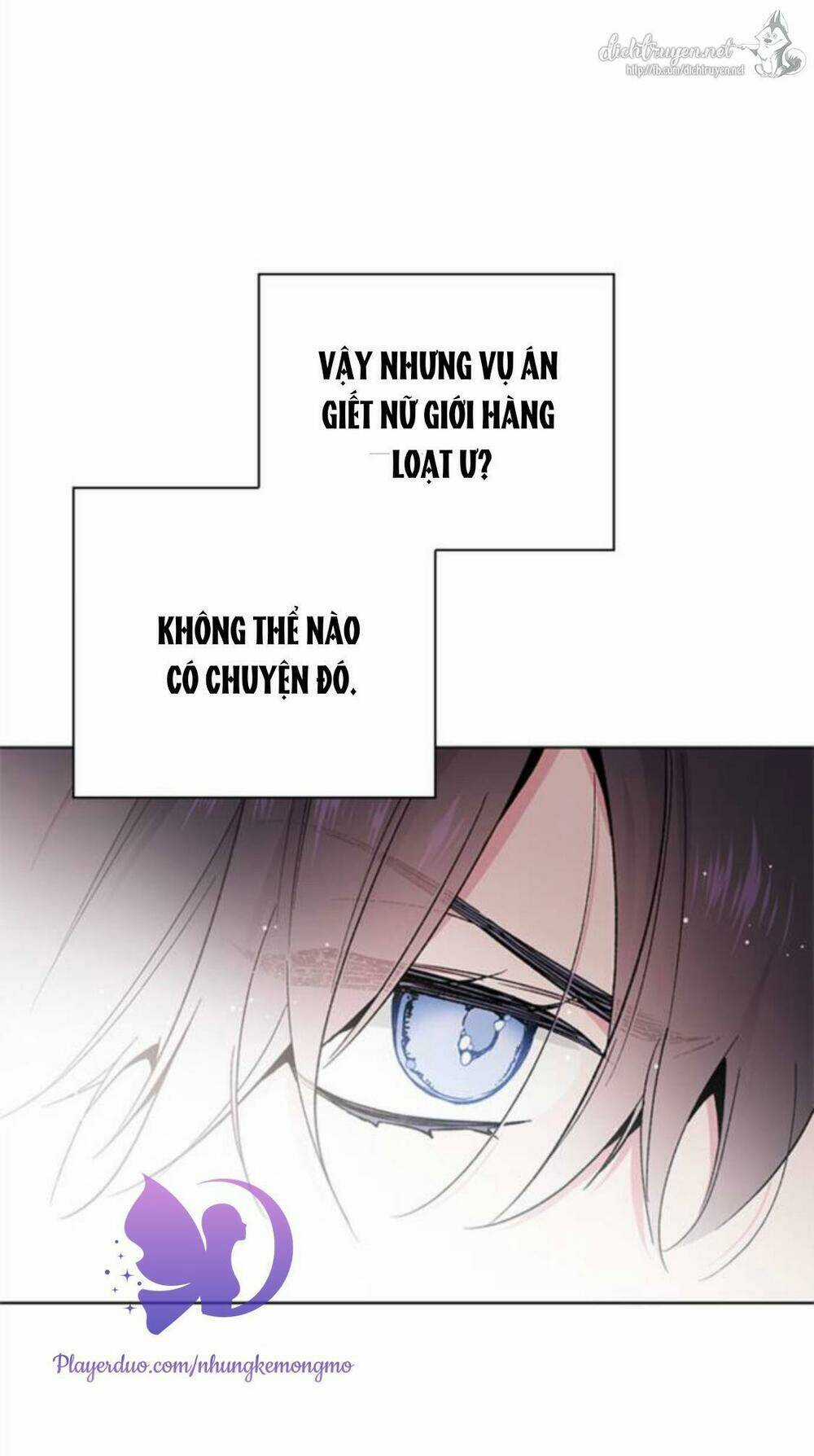 Cách Hiệp Sĩ Sống Như Một Tiểu Thư Quyền Quý Chapter 5 trang 66