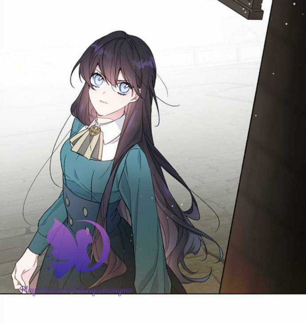 Cách Hiệp Sĩ Sống Như Một Tiểu Thư Quyền Quý Chapter 5 trang 71