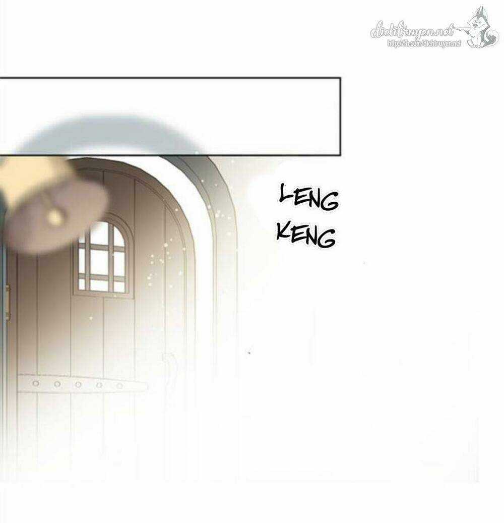 Cách Hiệp Sĩ Sống Như Một Tiểu Thư Quyền Quý Chapter 5 trang 72