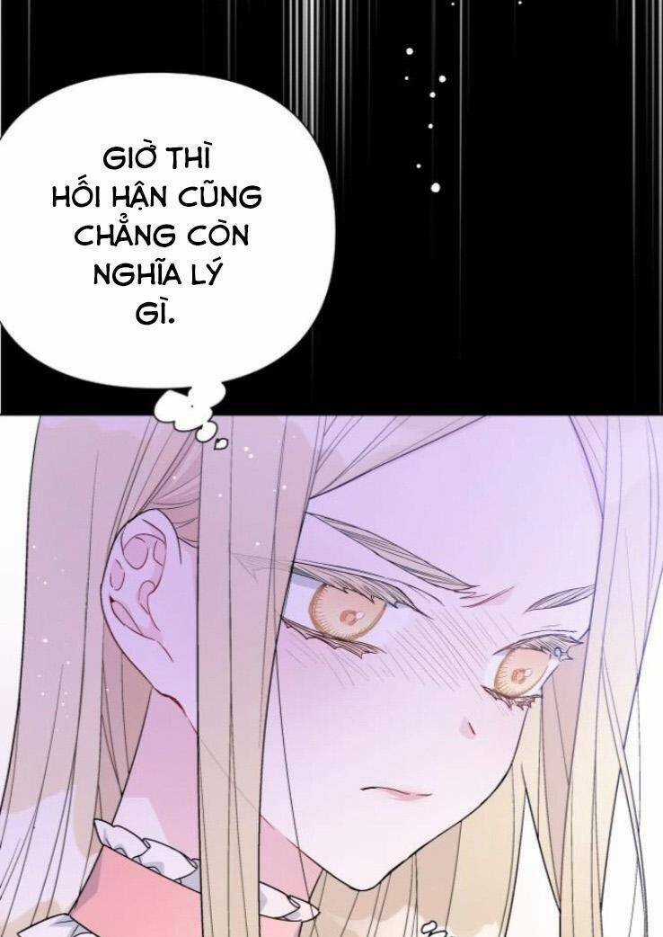 Cách Hiệp Sĩ Sống Như Một Tiểu Thư Quyền Quý Chapter 50 trang 11