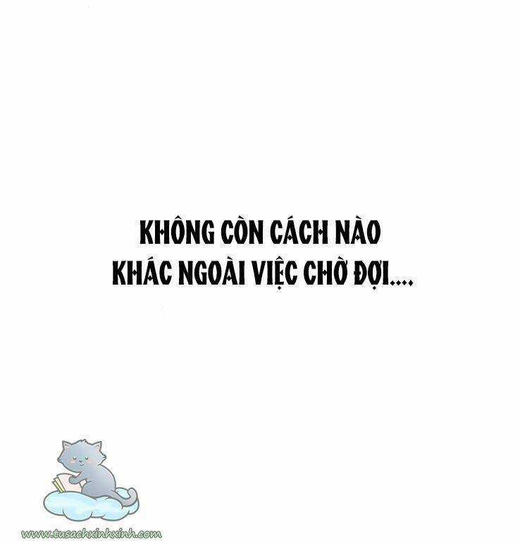 Cách Hiệp Sĩ Sống Như Một Tiểu Thư Quyền Quý Chapter 50 trang 15