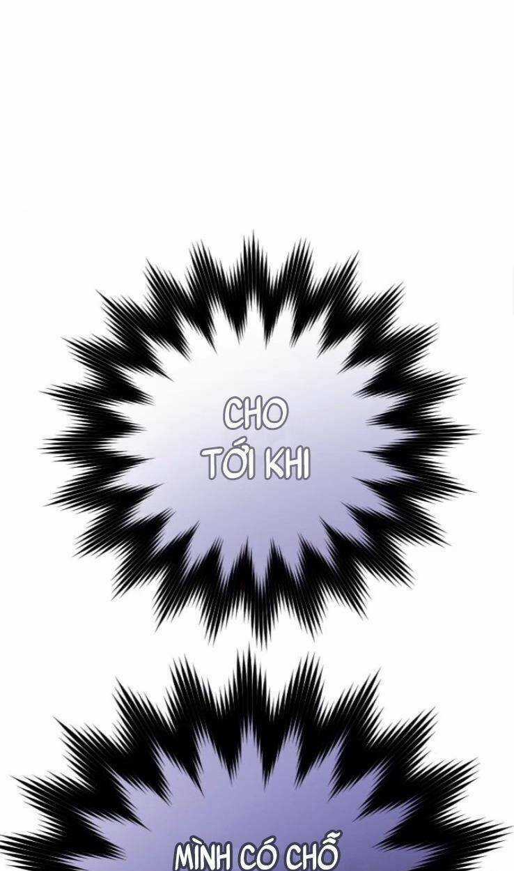 Cách Hiệp Sĩ Sống Như Một Tiểu Thư Quyền Quý Chapter 50 trang 16