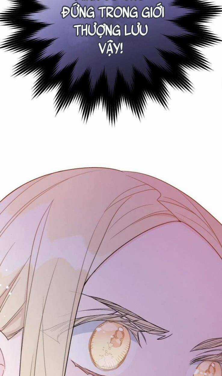 Cách Hiệp Sĩ Sống Như Một Tiểu Thư Quyền Quý Chapter 50 trang 17