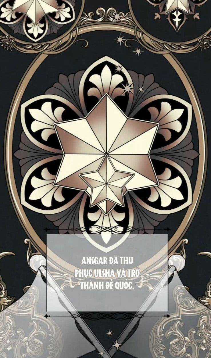 Cách Hiệp Sĩ Sống Như Một Tiểu Thư Quyền Quý Chapter 50 trang 21