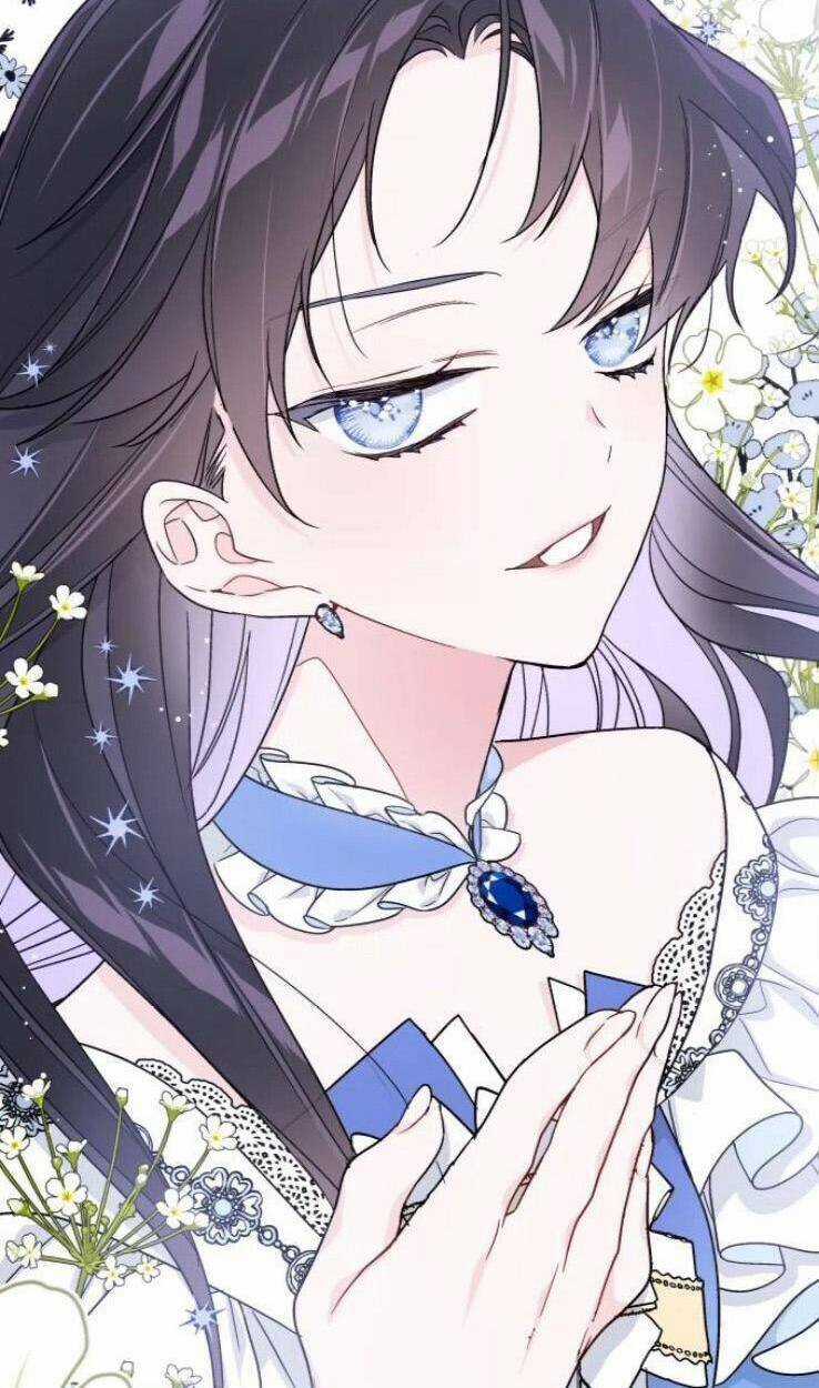 Cách Hiệp Sĩ Sống Như Một Tiểu Thư Quyền Quý Chapter 50 trang 31