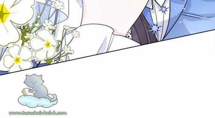 Cách Hiệp Sĩ Sống Như Một Tiểu Thư Quyền Quý Chapter 50 trang 32
