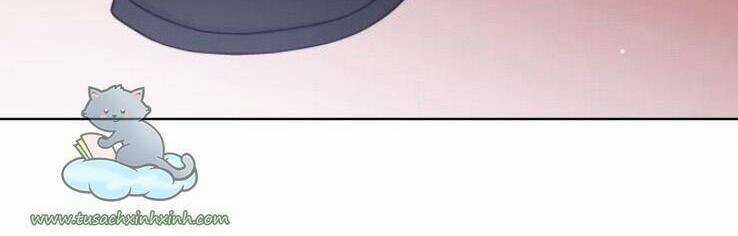 Cách Hiệp Sĩ Sống Như Một Tiểu Thư Quyền Quý Chapter 50 trang 35