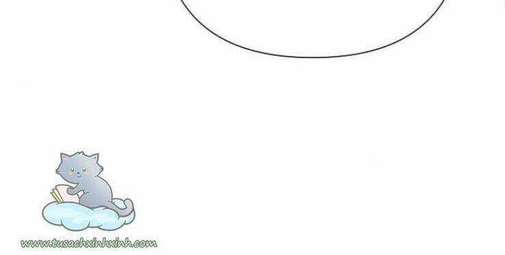 Cách Hiệp Sĩ Sống Như Một Tiểu Thư Quyền Quý Chapter 50 trang 38