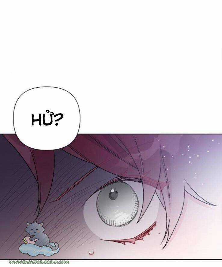 Cách Hiệp Sĩ Sống Như Một Tiểu Thư Quyền Quý Chapter 50 trang 39