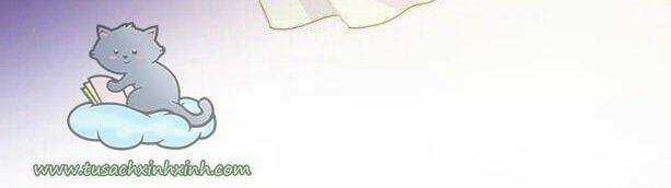 Cách Hiệp Sĩ Sống Như Một Tiểu Thư Quyền Quý Chapter 50 trang 43