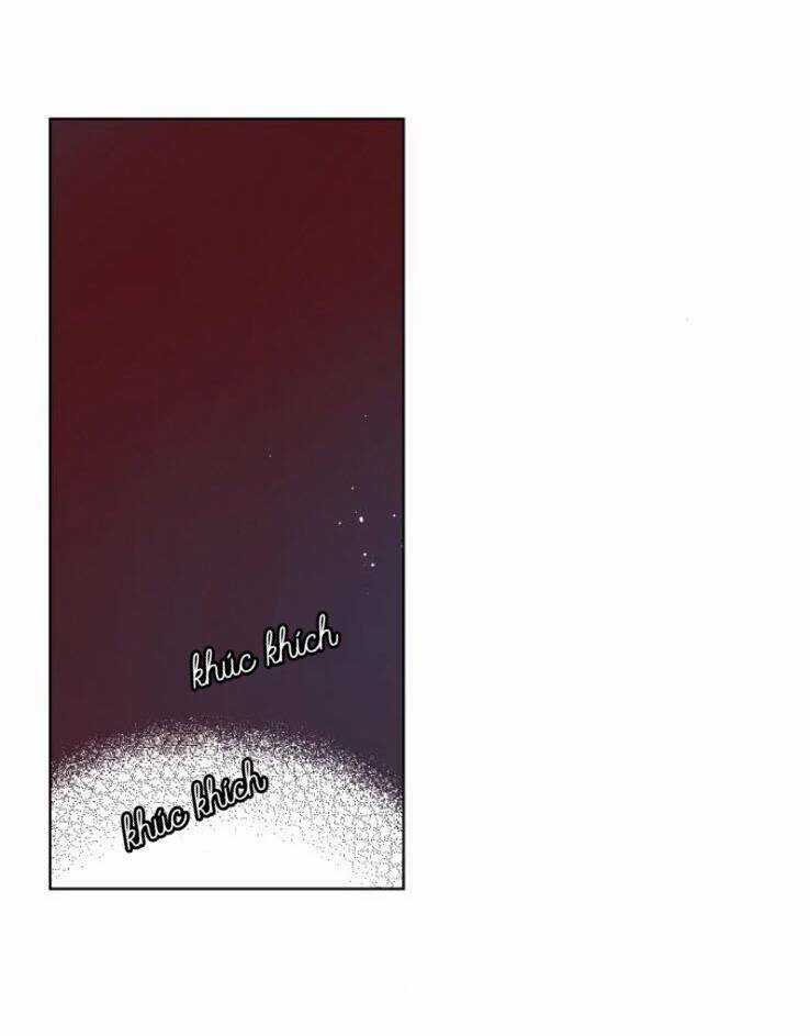 Cách Hiệp Sĩ Sống Như Một Tiểu Thư Quyền Quý Chapter 50 trang 55