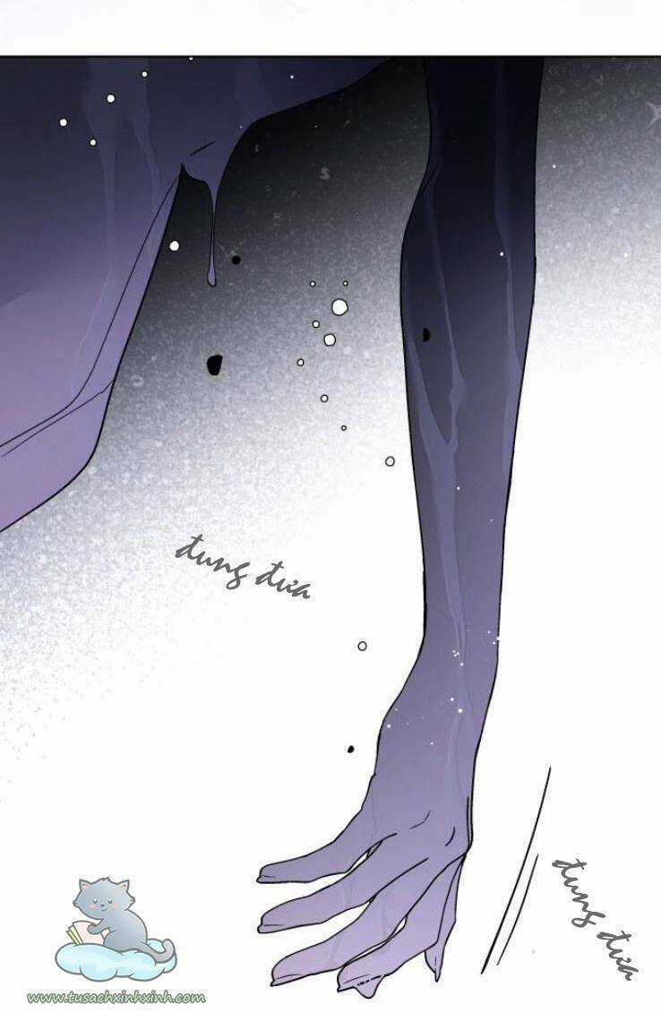 Cách Hiệp Sĩ Sống Như Một Tiểu Thư Quyền Quý Chapter 50 trang 63