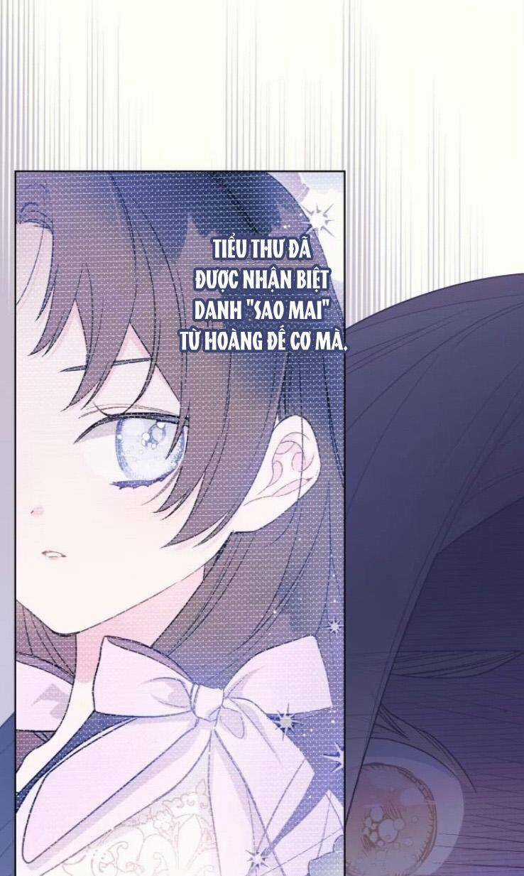 Cách Hiệp Sĩ Sống Như Một Tiểu Thư Quyền Quý Chapter 50 trang 68