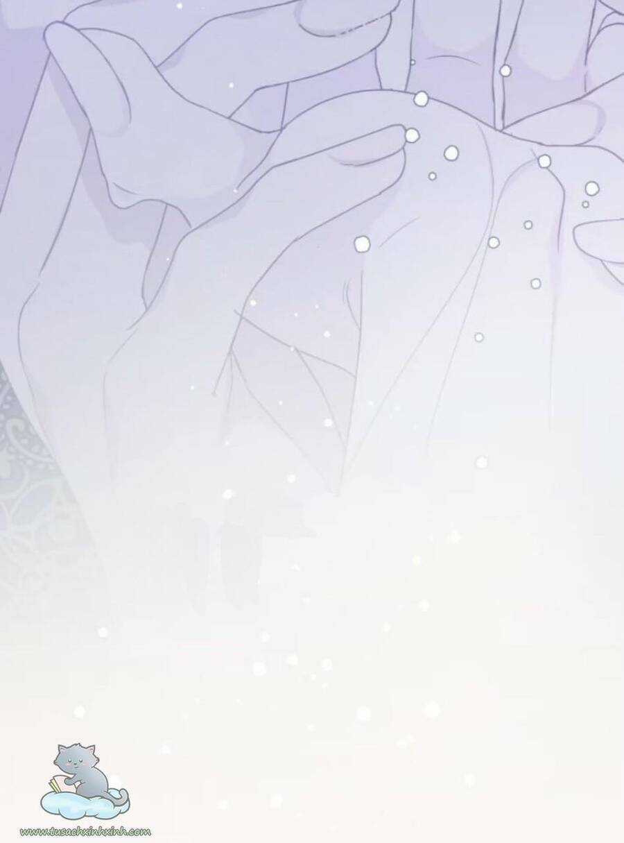 Cách Hiệp Sĩ Sống Như Một Tiểu Thư Quyền Quý Chapter 50 trang 70