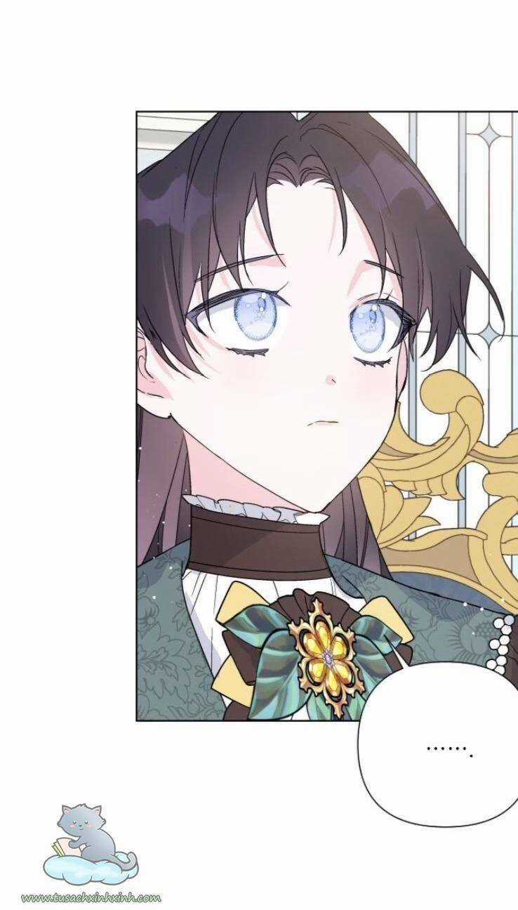 Cách Hiệp Sĩ Sống Như Một Tiểu Thư Quyền Quý Chapter 50 trang 75