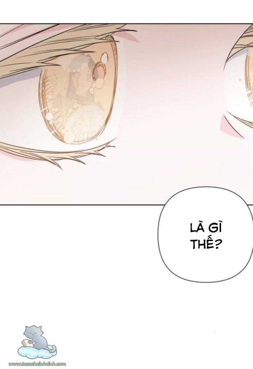 Cách Hiệp Sĩ Sống Như Một Tiểu Thư Quyền Quý Chapter 50 trang 86