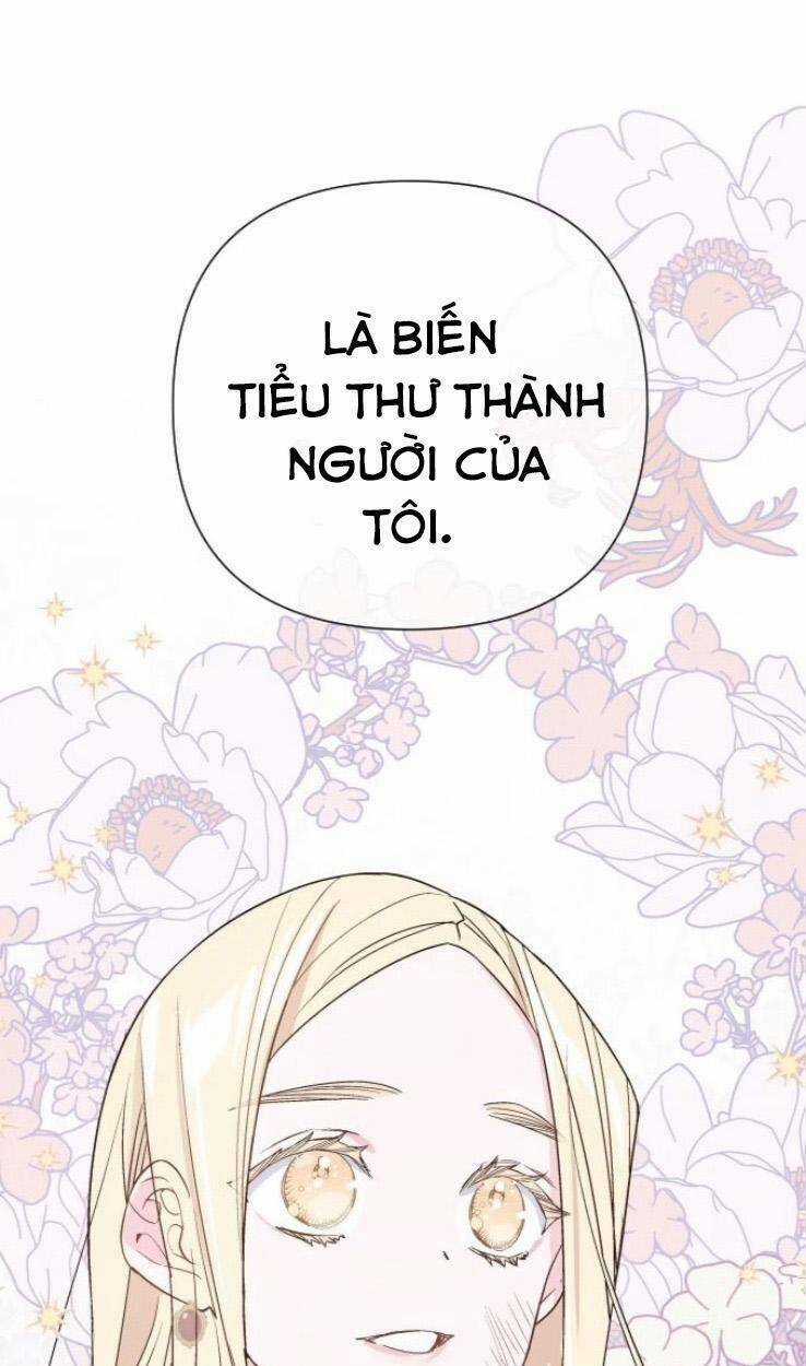 Cách Hiệp Sĩ Sống Như Một Tiểu Thư Quyền Quý Chapter 50 trang 88