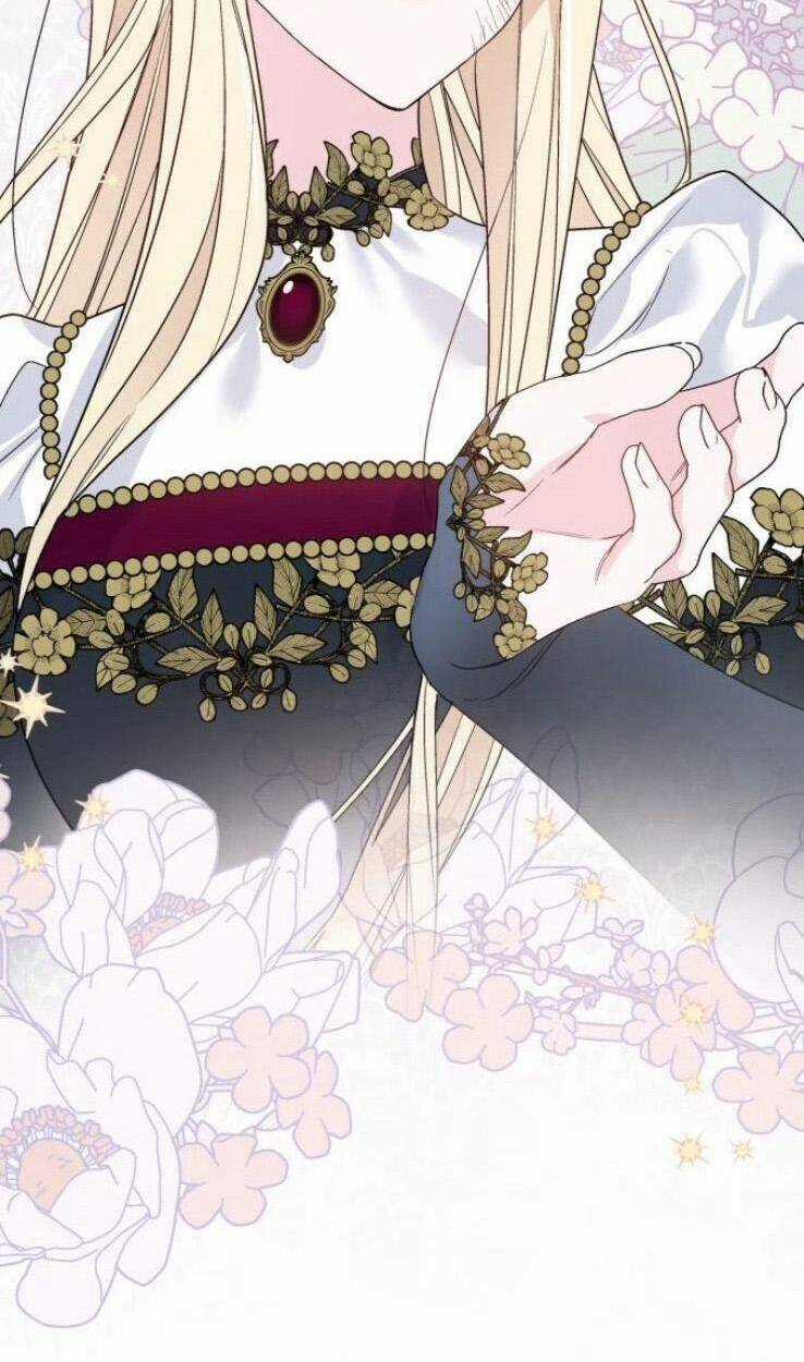 Cách Hiệp Sĩ Sống Như Một Tiểu Thư Quyền Quý Chapter 50 trang 89