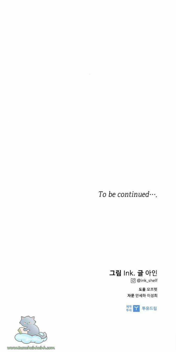 Cách Hiệp Sĩ Sống Như Một Tiểu Thư Quyền Quý Chapter 50 trang 91