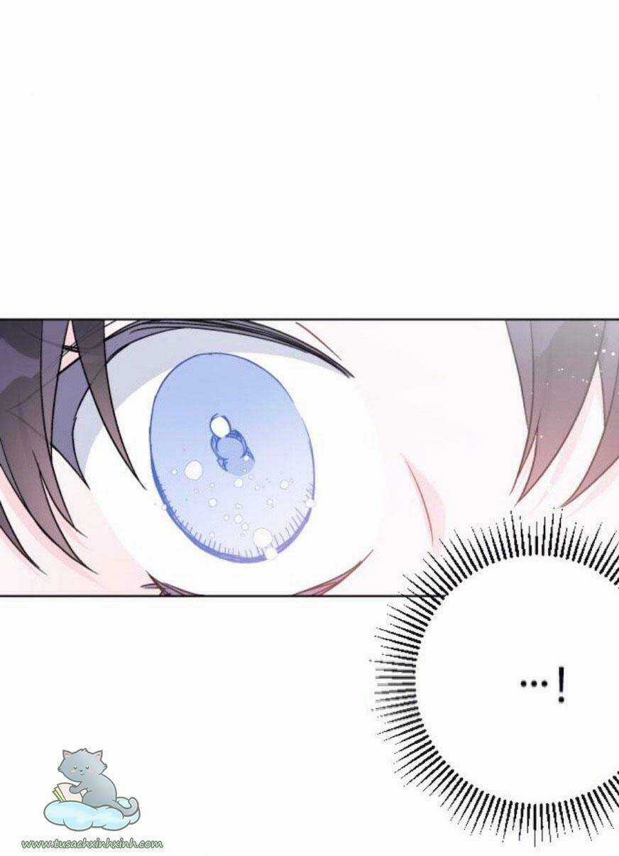 Cách Hiệp Sĩ Sống Như Một Tiểu Thư Quyền Quý Chapter 51 trang 10