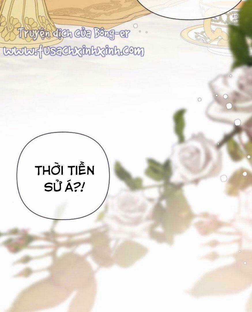 Cách Hiệp Sĩ Sống Như Một Tiểu Thư Quyền Quý Chapter 51 trang 102
