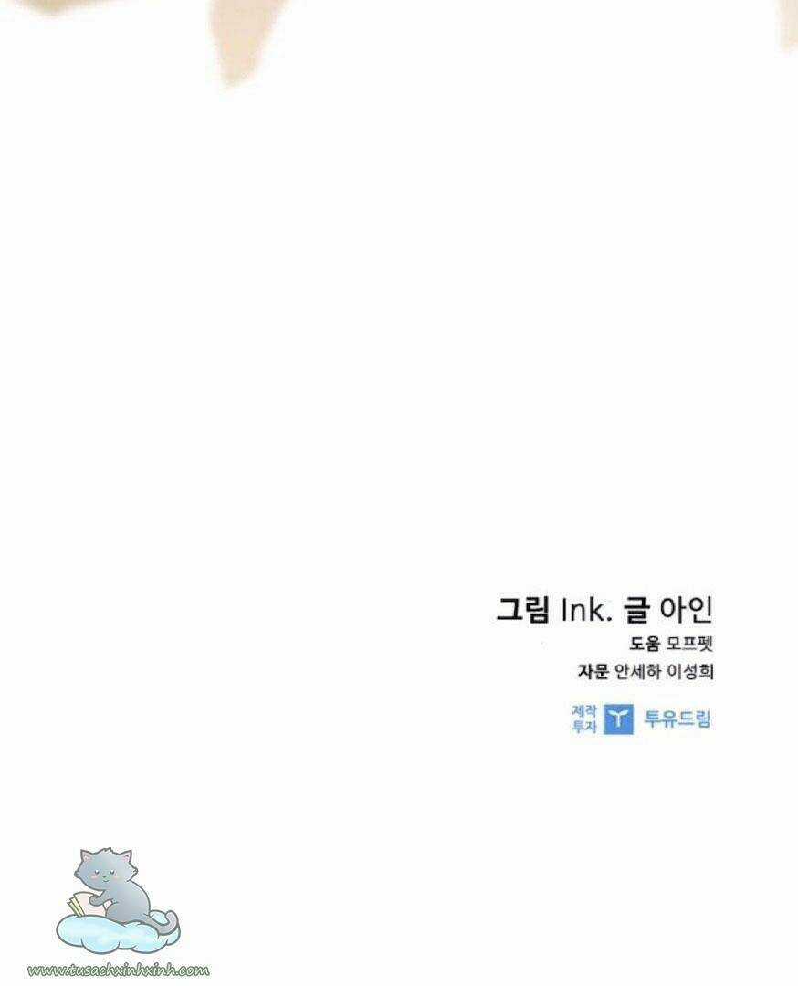 Cách Hiệp Sĩ Sống Như Một Tiểu Thư Quyền Quý Chapter 51 trang 103