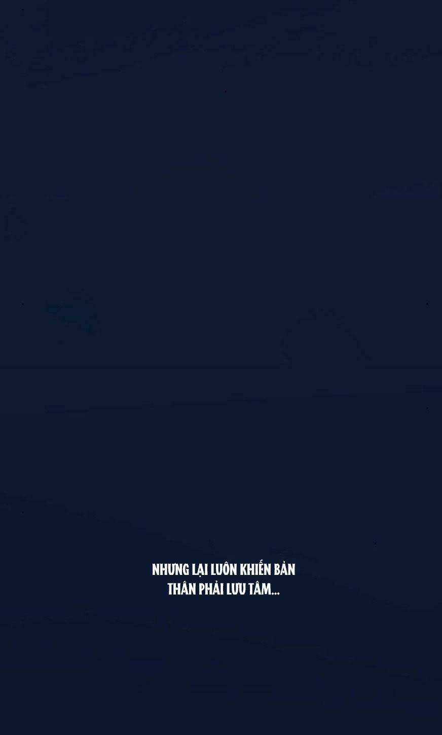 Cách Hiệp Sĩ Sống Như Một Tiểu Thư Quyền Quý Chapter 51 trang 19