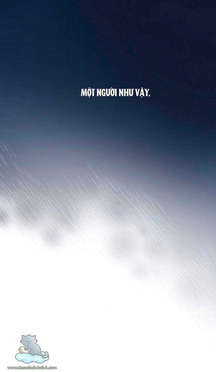 Cách Hiệp Sĩ Sống Như Một Tiểu Thư Quyền Quý Chapter 51 trang 21