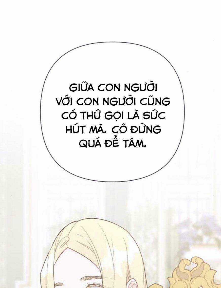 Cách Hiệp Sĩ Sống Như Một Tiểu Thư Quyền Quý Chapter 51 trang 23