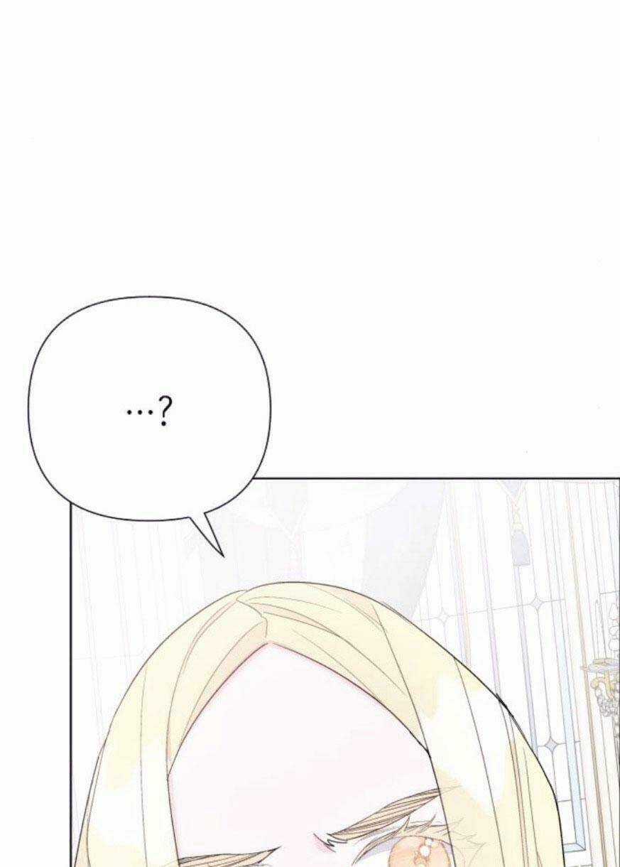 Cách Hiệp Sĩ Sống Như Một Tiểu Thư Quyền Quý Chapter 51 trang 28