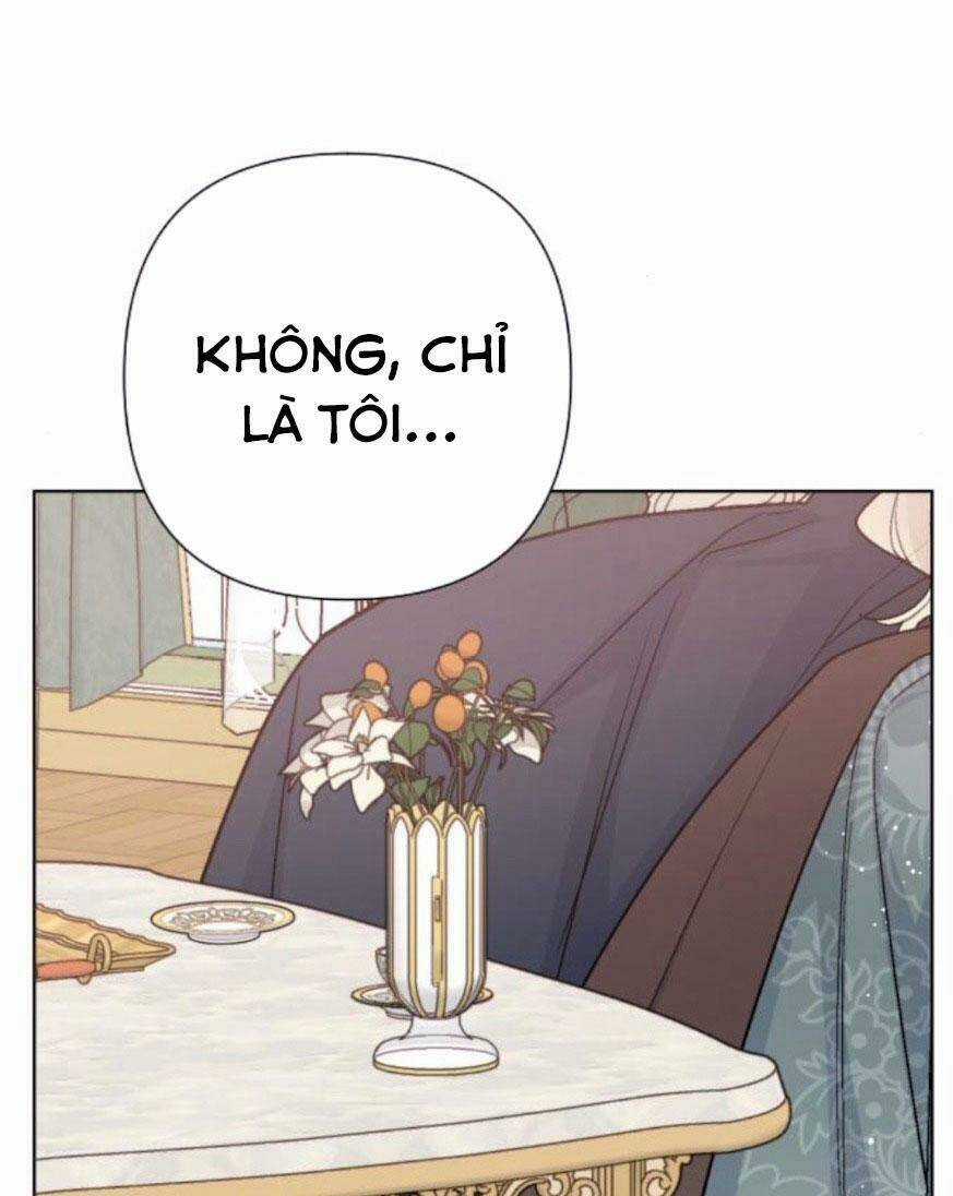 Cách Hiệp Sĩ Sống Như Một Tiểu Thư Quyền Quý Chapter 51 trang 30